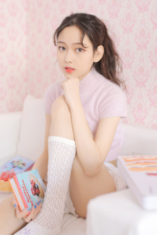 情侣互换身份的游戏